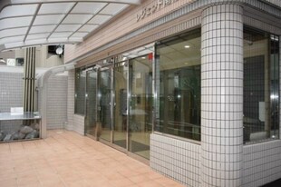 広電本社前駅 徒歩7分 3階の物件外観写真